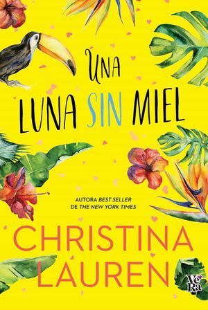 Compra Una Luna Sin Miel en click.gt