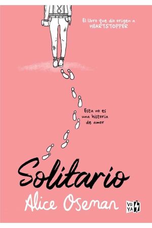 Compra Solitario en click.gt