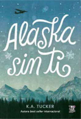 Compra Alaska Sin Ti en click.gt