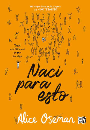 Compra Naci Para Esto en click.gt