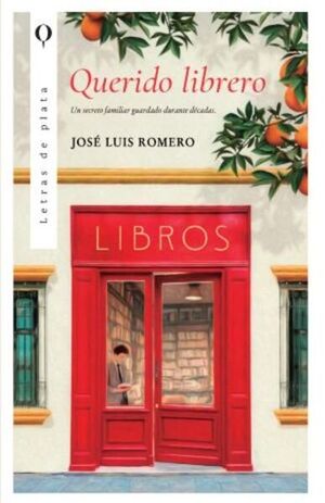 Compra Querido Librero en click.gt