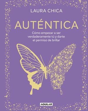 Compra Autentica en click.gt