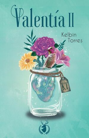 Compra Valentia Ii en click.gt