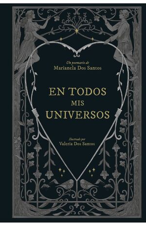 Compra En Todos Mis Universos en click.gt