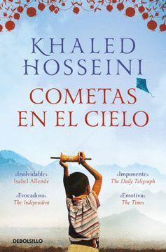 Compra Cometas En El Cielo en click.gt