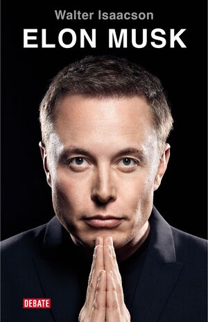 Compra Elon Musk en click.gt
