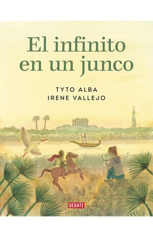 Compra El Infinito En Un Junco (adaptacion Grafica) en click.gt
