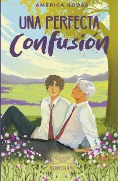 Compra Una Perfecta Confusion en click.gt