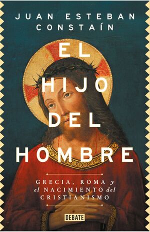 Compra El Hijo Del Hombre en click.gt