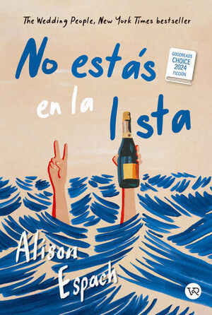 Compra No Estas En La Lista en click.gt