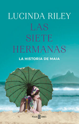 Compra Siete Hermanas 1: Las Siete Hermanas en click.gt