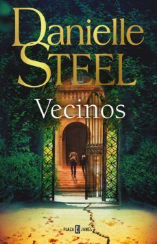 Compra *vecinos en click.gt