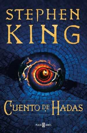 Compra Cuento De Hadas (tapa Dura) en click.gt