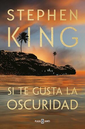 Compra Si Te Gusta La Oscuridad (tapa Dura) en click.gt