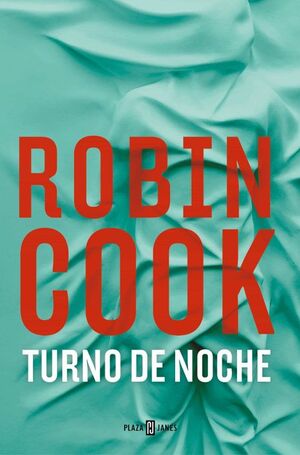 Compra Turno De Noche en click.gt