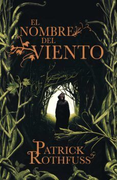 Compra Cronica Asesino Reyes 1: El Nombre Del Viento en click.gt