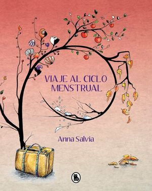 Compra Viaje Al Ciclo Menstrual en click.gt