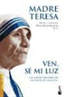 Compra Ven, Sé Mi Luz en click.gt