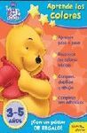 Compra Winnie The Pooh. Aprende Las Formas en click.gt