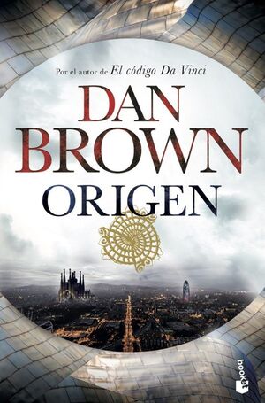 Compra Origen en click.gt