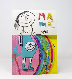 Compra Mamá en click.gt