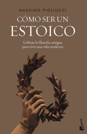 Compra Como Ser Un Estoico en click.gt