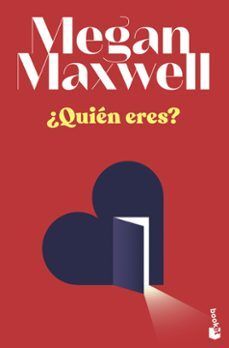 Compra ¿quién Eres? en click.gt