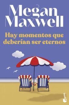 Compra Hay Momentos Que Deberian Ser Eternos en click.gt