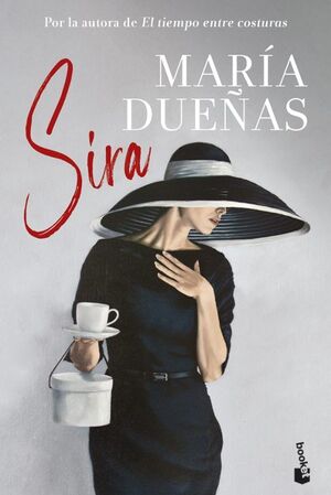 Compra Sira en click.gt