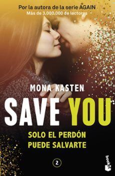 Compra Save 2: Save You en click.gt