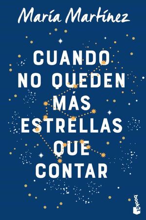 Compra Cuando No Queden Más Estrellas Que Contar en click.gt