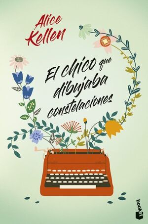 Compra El Chico Que Dibujaba Constelaciones en click.gt
