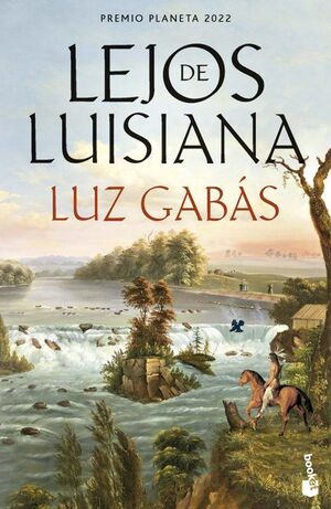 Compra Lejos De Luisiana en click.gt