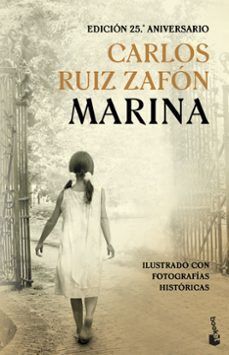 Compra Marina en click.gt