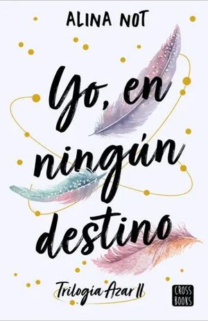 Compra Yo, En Ningún Destino en click.gt
