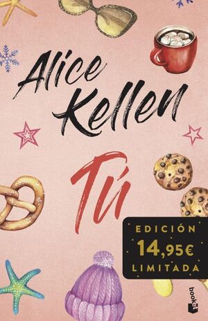 Compra Tú Incluye Otra Vez Tú Y Tal Vez Tú en click.gt