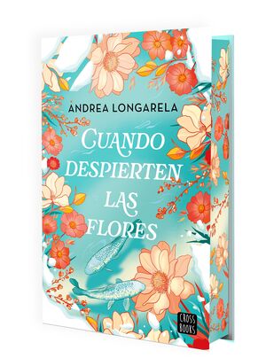 Compra Aereo Cuando Despierten Las Flores en click.gt