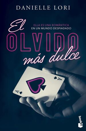 Compra Seduccion 1: El Olvido Mas Dulce en click.gt