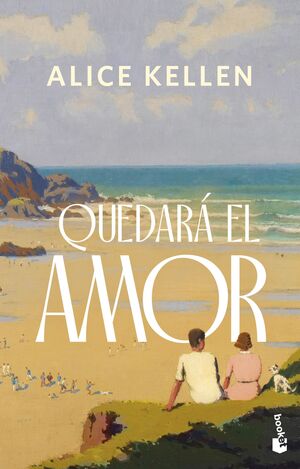 Compra Quedara El Amor en click.gt