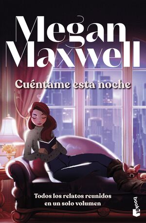 Compra Cuentame Esta Noche en click.gt