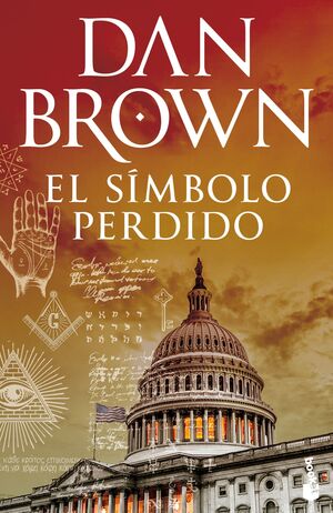 Compra El Simbolo Perdido en click.gt