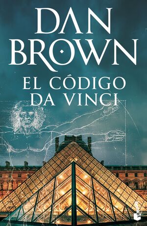 Compra El Código Da Vinci en click.gt