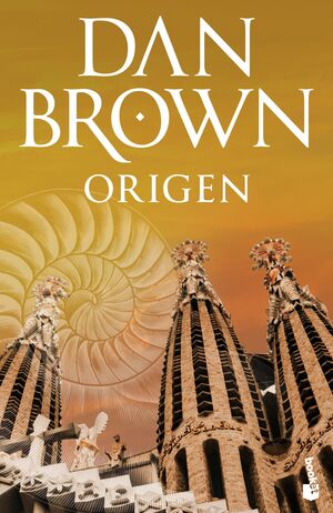 Compra Origen en click.gt