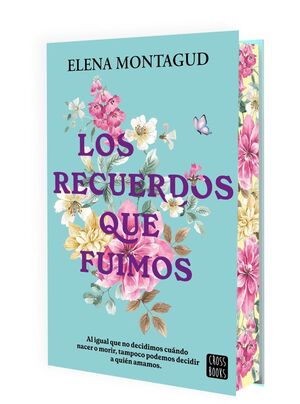 Compra Los Recuerdos Que Fuimos en click.gt