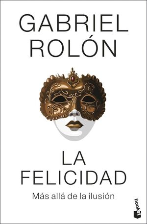 Compra La Felicidad en click.gt