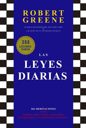 Compra Las Leyes Diarias en click.gt