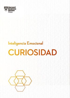 Compra Curiosidad en click.gt