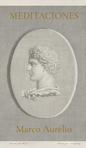 Compra Meditaciones en click.gt