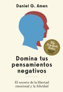 Compra Domina Tus Pensamientos Negativos en click.gt