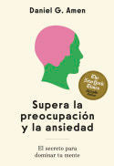 Compra Supera La Preocupación Y La Ansiedad en click.gt